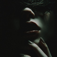 is this really the end?