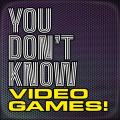 Hack The Dino has a NEW NAME and FEED!