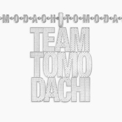 Team Tomodachi VAN KIDEN REMIX!