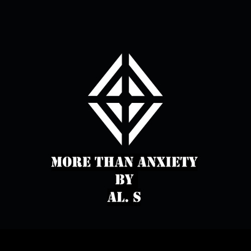 More Than Anxiety