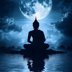 resting the mind and soul