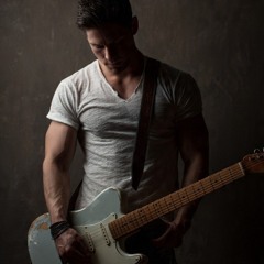 The Blues Chronicles of Shane