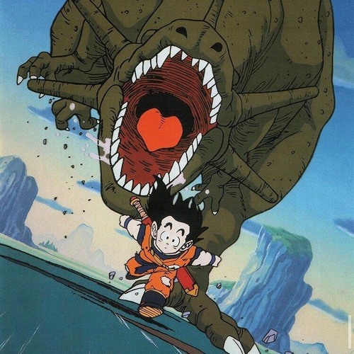 Vibesz - 大脱走 [TheGreatEscape]