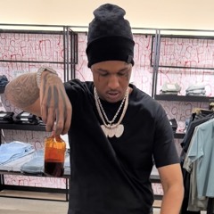 EBK Jaaybo - Left Right Comitee