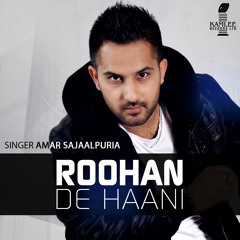 Dil Maange More 2 (feat. Muzical Doctorz)