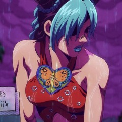 Shinning (Slowed) - Krptic Unknown