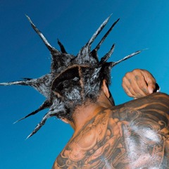 Lil Uzi Vert - Celebration Station (NECTA Edit)