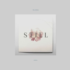 ELIANA - Still