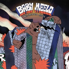 Baby Meelo - Vices, Part II (feat. Rhythm Baboon)