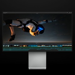 Final Cut Pro Download Options: How to Install It on Multiple Mac Devices