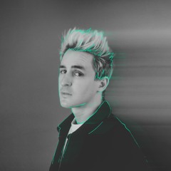 vaultboy - i can't do anything right