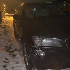 Dwutakt cover by IzakOOO