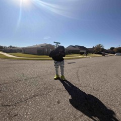 energy shift p. Bloom7k