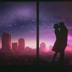 Gabru Da Naam ( bass boosted ) - Ninja | Deep Jandu | Latest Punjabi Song 2023