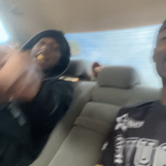 Luh Osama - longlivejigga ft lpdatway