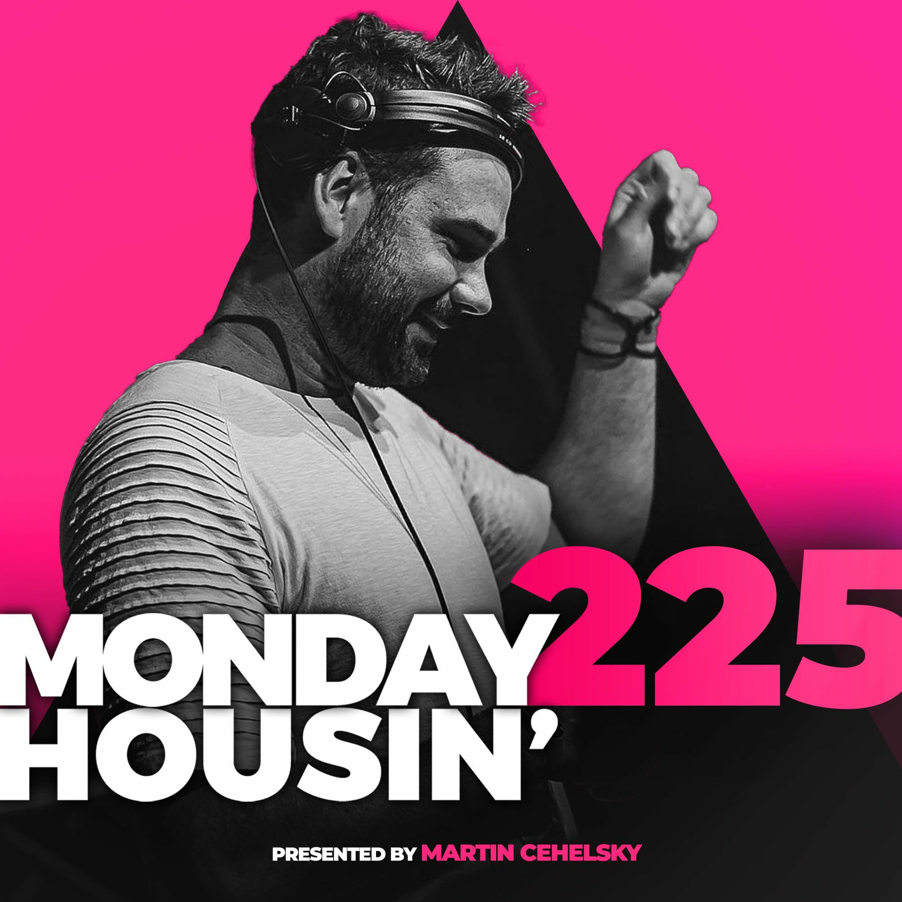 Monday housin\'