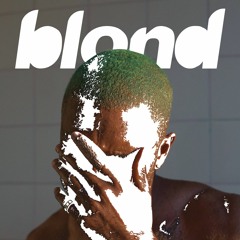 Nights - Frank ocean (remix)