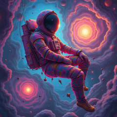 lost in acid