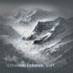 Ethereal Echoes