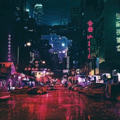 DJ A.K. - New Hard Techno Mix 21.08.20