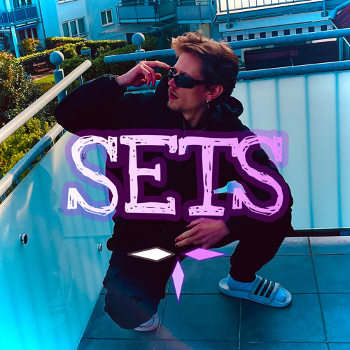 LEQ Beats - Sets