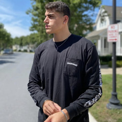 luka garza - (prod. 30piece)