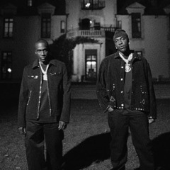 yellow smoke [2o1 rmx]