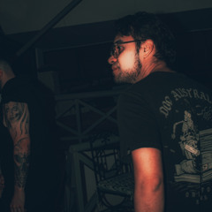 Sheba Birthdate DJ SET 03/05/2025