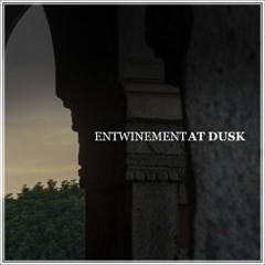 Entwinement At Dusk - Midtempo Warm-Up (100–118 BPM)