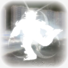 я счастлив (OUT ON ALL PLATFORMS!!!)