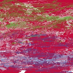 Waiting in the Lobby for a Job Interview