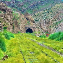 New Song : bash Ma Ay Warna  : Mir Ahmed Baloch $ Mureed Baloch
