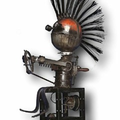 solix electro marzo20