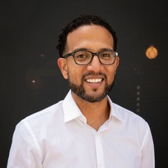 S4E6: Jason Pernell's journey from CSAP Associate to Cisco Meraki VP