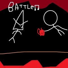 BATTLE MUSIC