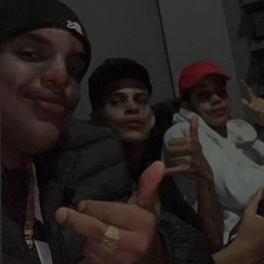 MTG - SE AINDA EXISTE AMOR VERSAO BH - feat MC VITIN DO SJ MC DH DO PROVI