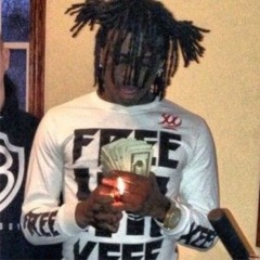 Chief Keef - Trust My Gun