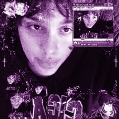 OH CHIA!! (WITH COLDLIMB)