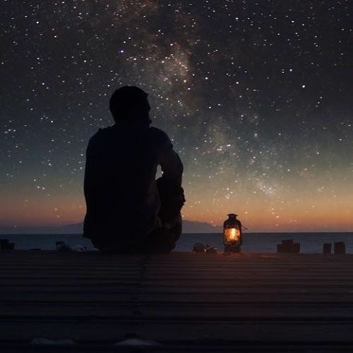 اشتَدِّي أزمَةُ تنفَرِجي