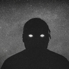 kill me if im lying (prod.sladerr)