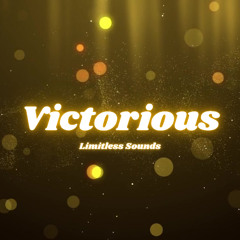 Victorious (10min)