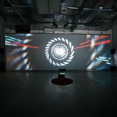 The Will in a Tunnel