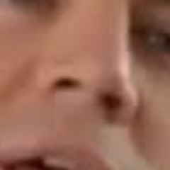 SUBZ VS JEPH - FILTER JEPH [FRENZ SPESH] (CHRISTMAS FREEBIE)