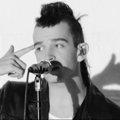 If You're Too Shy(Let Me Know) (remix)