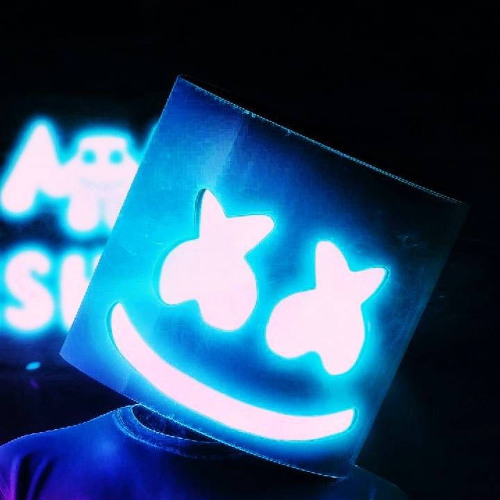 SLAYTER x YAN BLOCK x CASPER MAGICO - LAS PIKIS 💊 (DJ MIXER INTRO)