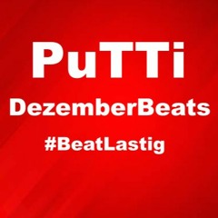 PuTTi´s Dezember Beats Set