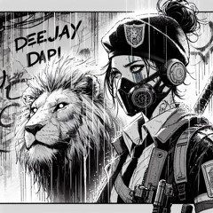 Deejay Dapi _Energy Is Magic_(remark snap) _Electro house
