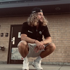 “Lately I Been” (DownBad)