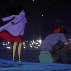 ik vaari aaarijit singh (slowed + reverb).mp3