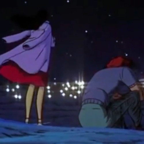 ik vaari aaarijit singh (slowed + reverb).mp3